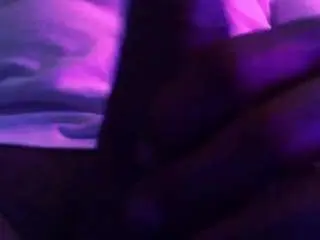Camsoda Private Sex Chat of flexonaier