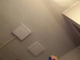 Camsoda Best live sex cam show of penelope-titts