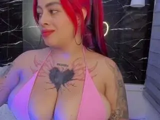 Camsoda Sex Chat of sofiia-rubb
