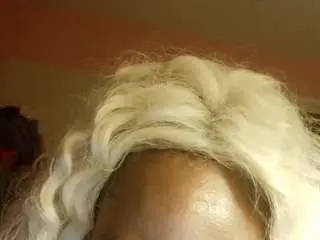 Camsoda Sex Cam of carmenthabaddie