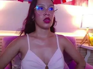 Camsoda Adult Webcams of gagingbriana