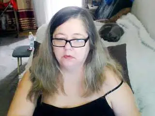 Camsoda Best live sex cam show of sex2