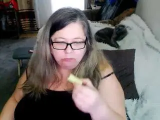 Camsoda Adult Webcam of sex2