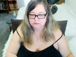 Camsoda Free Live Porn of sex2