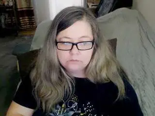 Camsoda Adult Webcams of sex2