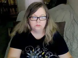 Camsoda Adult Webcam of sex2
