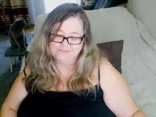 Camsoda Free Live Porn of sex2