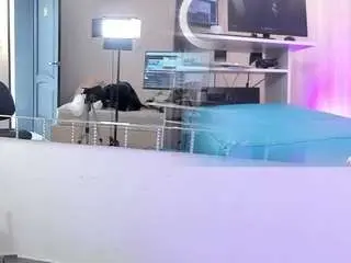 Camsoda Adult Video Chat of tylerbloom
