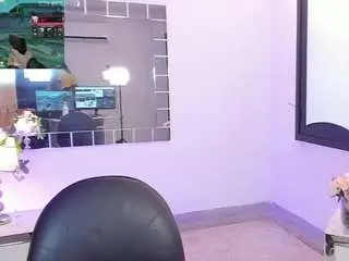 Camsoda Free Porn Cam of tylerbloom