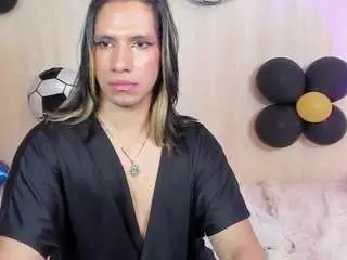 Camsoda Free Live Porn of tylerbloom
