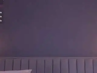 Camsoda Watch Live Sex Cams of valerynova