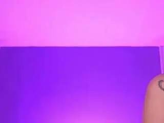 Camsoda Adult Video Chat of valerynova
