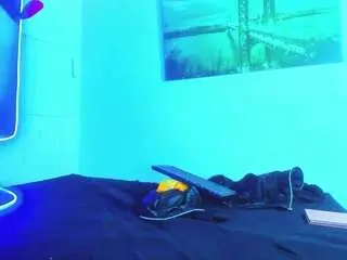 Camsoda Private Sex Chat of alyagomez