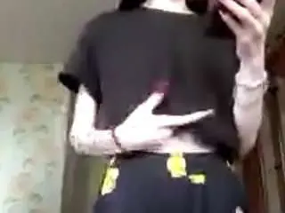 Camsoda Best Webcam of louiehefner