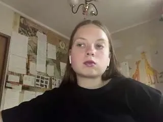 Camsoda Sex Cam of mindiwinchell