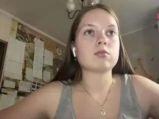 Camsoda Sex Chat of mindiwinchell
