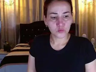 Camsoda Live Sex Cam of kathekitten