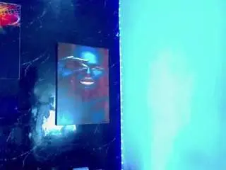 Camsoda Best Webcam of keishasexybrood