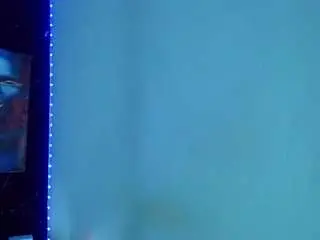 Camsoda Nude Webcam of keishasexybrood
