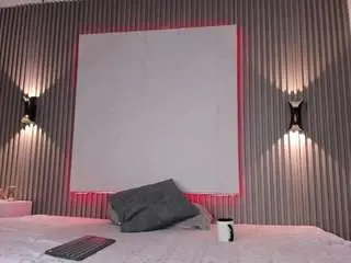 Camsoda Live Sex of amatista-lewis