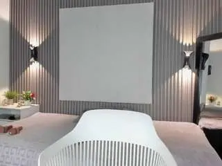 Camsoda Adult Video Chat of amatista-lewis