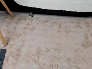 Camsoda Free Porn Cam of amatista-lewis