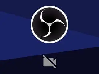 Camsoda Watch Live Sex Cams of kandykush