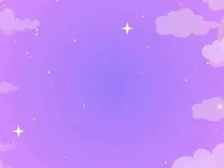 Camsoda Watch Live Sex Cams of lahian-lopez