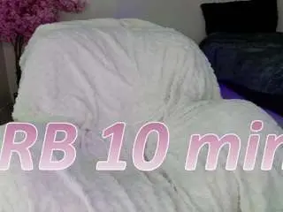 Camsoda Free Live Porn of leinfis