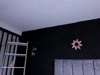 Camsoda Sex Cam of melisa-bost1