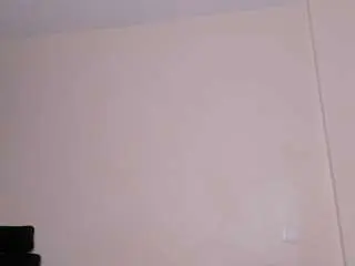 Camsoda Adult Webcams of sexyariah