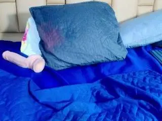 Camsoda Private Sex Chat of lil-miia