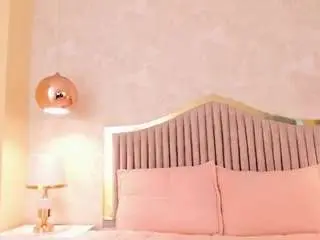 Camsoda Live Porn of pinkceeleste