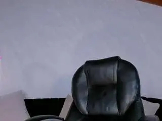 Camsoda Adult Video Chat of rebeccahudson