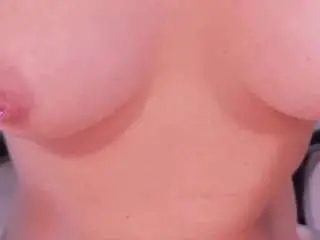 Camsoda Adult Video Chat of rebeccahudson
