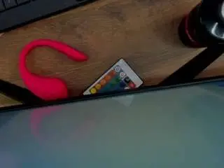 Camsoda Sex Cam of dominiquee25