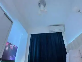 Camsoda Best live sex cam show of scarletandtom