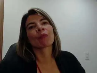 Camsoda Watch Live Sex Cams of yayita81