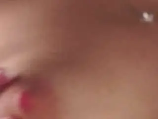 Camsoda Watch Live Sex Cams of melaniaweisenburger