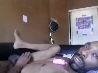Camsoda Live Sex of nastythaughts85