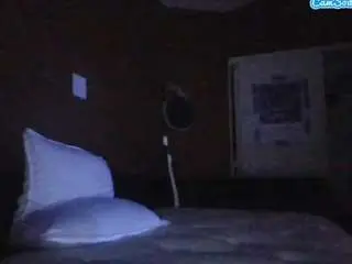 Camsoda Live Sex of nastythaughts85