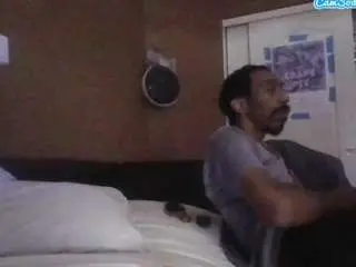 Camsoda Free Live Porn of nastythaughts85