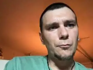 Camsoda Live Sex of sier1119