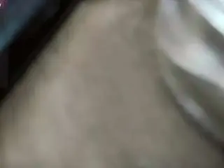 Camsoda Best Webcam of hottsalomee