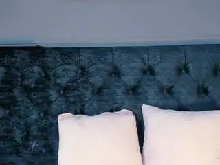 Camsoda Best live sex cam show of miia-moore