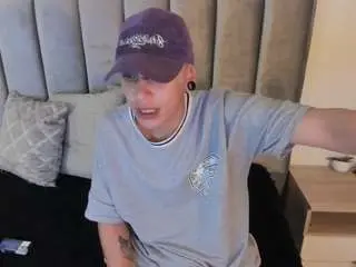 Camsoda Free Porn Cam of saraxcampur