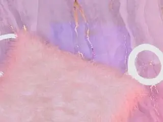 Camsoda Sex Cam of sofyqueen