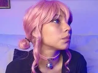 Camsoda Best Webcam of nyxmurtualer1
