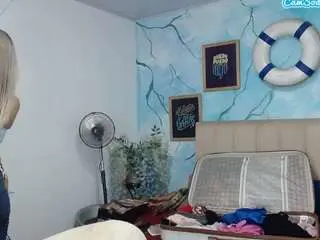 Camsoda Best live sex cam show of raphael-cams
