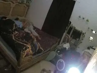 Camsoda Sex Cam of voyeurcam-hornyhostel-03
